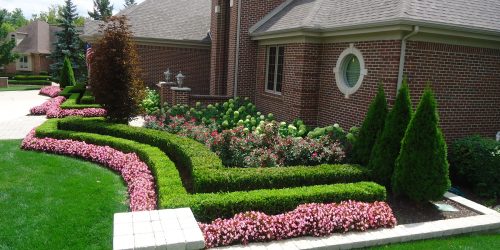 Landscaping, Landscaping Company, Landscaping Contractor, Landscaping Company Landscaping, Landscaping Company, Landscaping Contractor, Landscaping Company