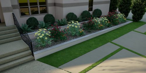 Landscaping, Landscaping Company, Landscaping Contractor, Landscaping Company Landscaping, Landscaping Company, Landscaping Contractor, Landscaping Company
