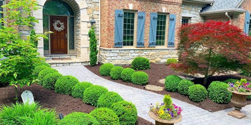 Landscaping, Landscaping Company, Landscaping Contractor, Landscaping Company Landscaping, Landscaping Company, Landscaping Contractor, Landscaping Company