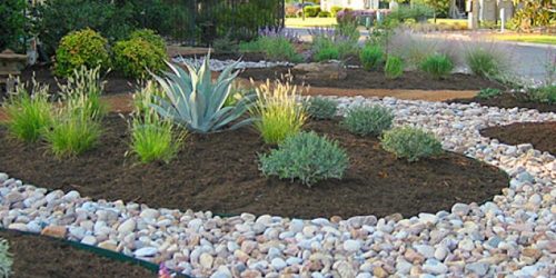 Landscaping, Landscaping Company, Landscaping Contractor, Landscaping Company Landscaping, Landscaping Company, Landscaping Contractor, Landscaping Company