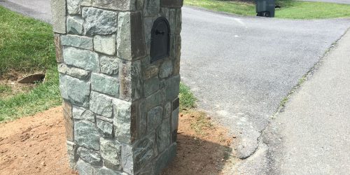 Masonry Work, Masonry Contractor, Stone Masonry, Brick Masonry, Free Estimates Masonry Work, Masonry Contractor, Stone Masonry, Brick Masonry, Free Estimates
