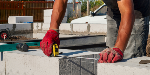 Masonry Work, Masonry Contractor, Stone Masonry, Brick Masonry, Free Estimates Masonry Work, Masonry Contractor, Stone Masonry, Brick Masonry, Free Estimates