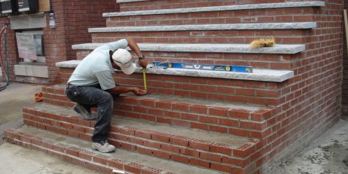 Masonry Work, Masonry Contractor, Stone Masonry, Brick Masonry, Free Estimates Masonry Work, Masonry Contractor, Stone Masonry, Brick Masonry, Free Estimates