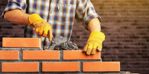Masonry Work, Masonry Contractor, Stone Masonry, Brick Masonry, Free Estimates Masonry Work, Masonry Contractor, Stone Masonry, Brick Masonry, Free Estimates