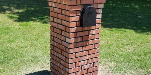 Masonry Work, Masonry Contractor, Stone Masonry, Brick Masonry, Free Estimates Masonry Work, Masonry Contractor, Stone Masonry, Brick Masonry, Free Estimates