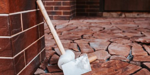 Masonry Work, Masonry Contractor, Stone Masonry, Brick Masonry, Free Estimates Masonry Work, Masonry Contractor, Stone Masonry, Brick Masonry, Free Estimates