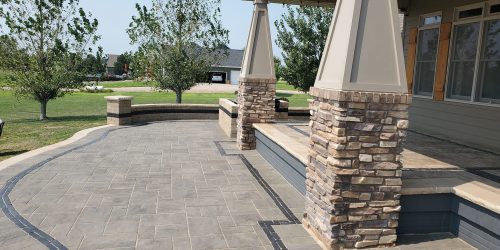 Paver Walkway, Stone Walkway, Hardscape Walkway Paver Walkway, Stone Walkway, Hardscape Walkway